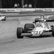 Illustration for article titled The HAWK with Brian Redman | Glorious Vintage Racing in Hi-Res